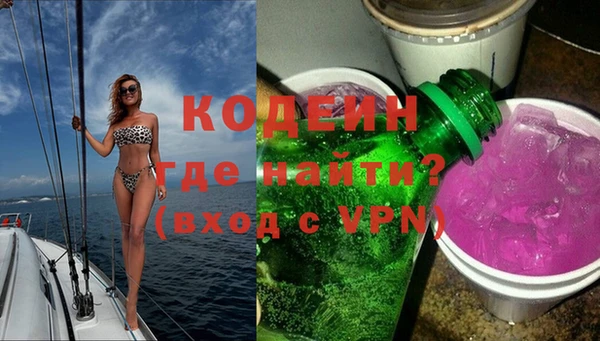 спиды Билибино